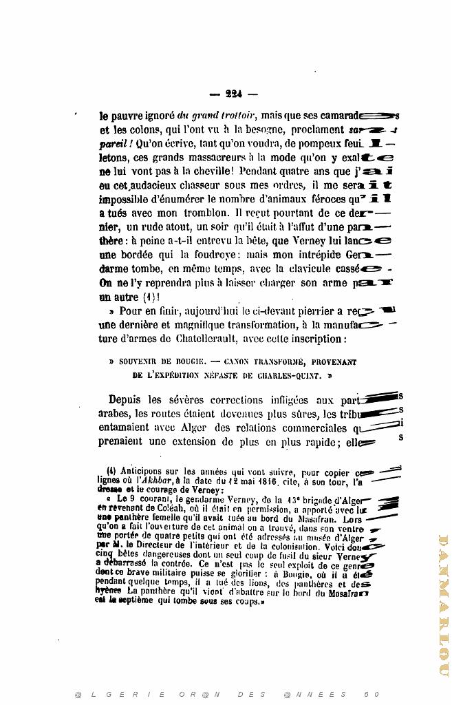 HISTOIRE DE LA GENDARMERIE D AFRIQUE 1860_000259.jpg